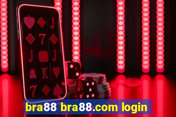 bra88 bra88.com login